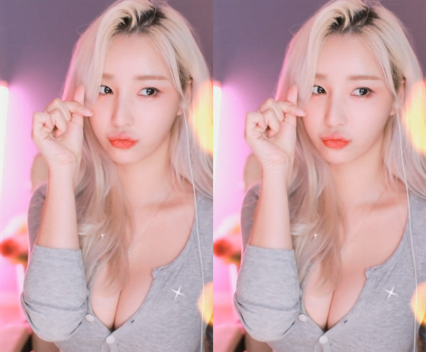 18岁女rapper仙踪林域名：JAPONENSISJAVA成熟-欢迎您