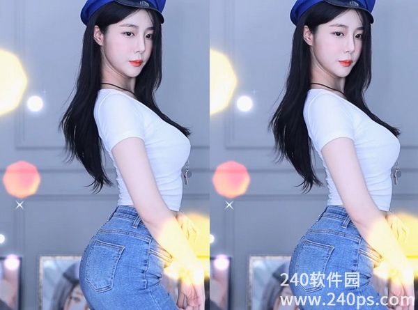 ios小蝌蚪榴莲丝瓜秋葵樱桃视频全程高能，网友：内容太棒了！