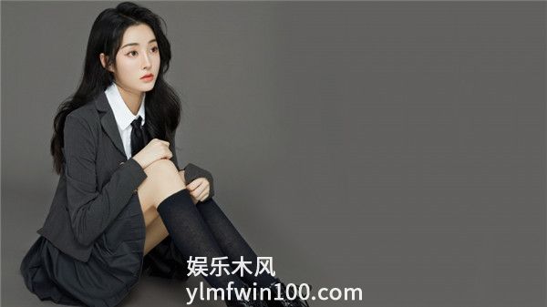 日韩卡一卡2卡三卡4卡免费体验视频内容，网友：夜晚更精彩