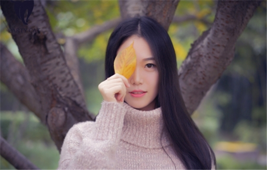 草莓樱桃丝瓜绿巨人秋葵ios无限看下载:草莓樱桃丝瓜绿巨人秋葵下载