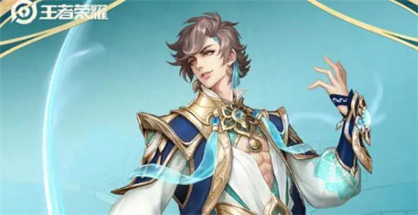 王者荣耀暃连招攻略一览 王者荣耀暃怎么连招