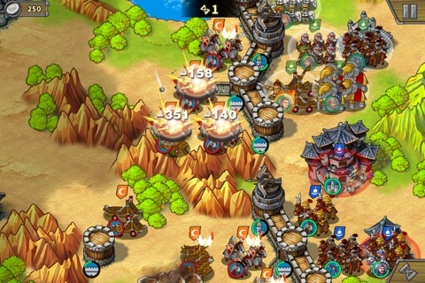 欧陆战争5新手教程攻略大全-欧陆战争5新手入门指南