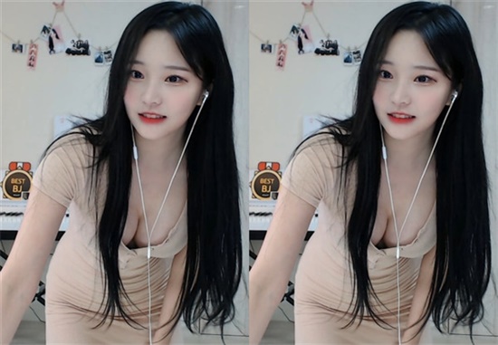 丝瓜草莓秋葵汅下载旧版www：丝瓜草莓秋葵汅下载旧版www安卓版