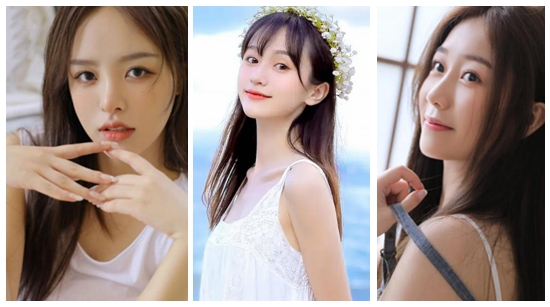 草莓视频免费观看高清观看完整版：草莓丝瓜幸福宝鸭脖奶茶