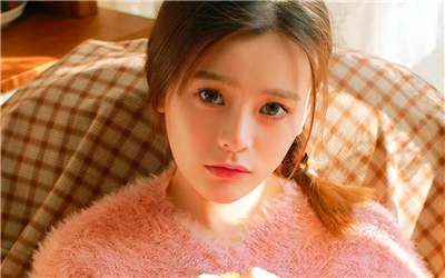 幸福宝.combo3.0站长统计cda封禁无法使用？网友：假消息，每天都在使用！