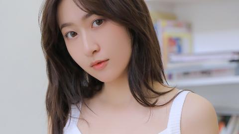 蜜柚软件app免费下载视频:更多免费资源无限领