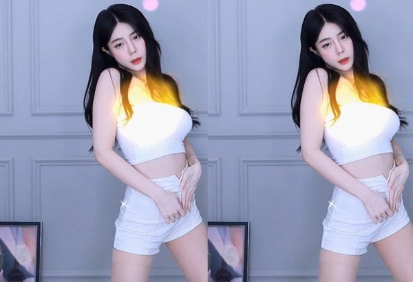 国产精品自在自在久久即将成为亚洲首个免费专区，网友：这肯定是好事啊