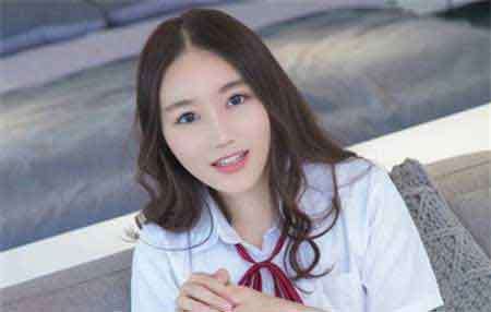 菠萝蜜视频app最新官方版：一款会每天更新热门的软件