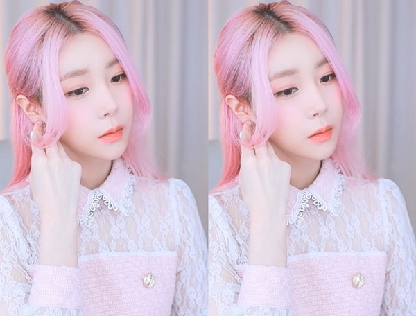 新仙踪林在线视频入口欢迎进入：适合大家深夜看污污福利视频的软件