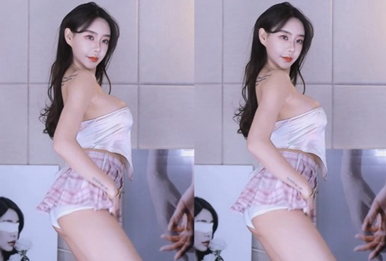 向日葵app软件地址进入在线观看功放机电视：无限制观看视频时长！