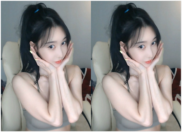 成年抖音豆奶视频app：不收费一个人晚上看爽的无限观看次数app污