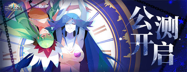 召唤与合成2商店有哪些道具好召唤与合成2商店攻略