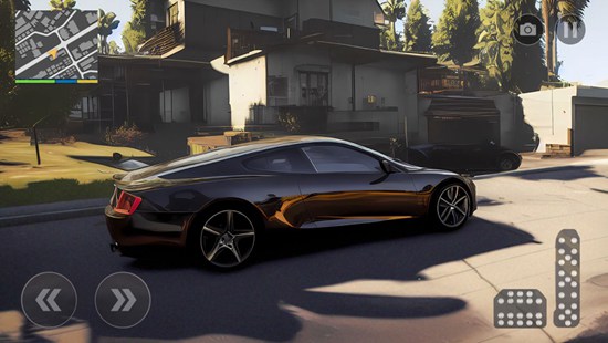 GTA6手游要怎么玩 玩法教学