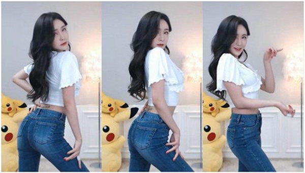 生蚝视频app去广告污版:让无数资深老司机们心心念念