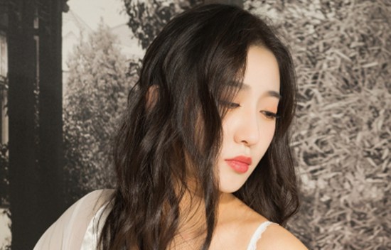 火辣辣福建导航大全内江ios热度不断上涨，网友：错过就可惜了