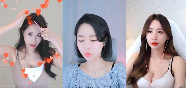 狼群影院在线观看免费观看直播-不收费深夜看福利的视频交友软件