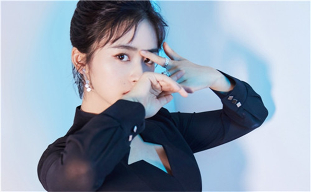 丝瓜草莓芭乐污污下载免费ios-丝瓜草莓芭乐污污下载免费ios免费版