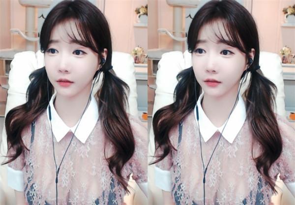 2021无码最新国产在线观看已经过时，下一个替代品将会是谁？