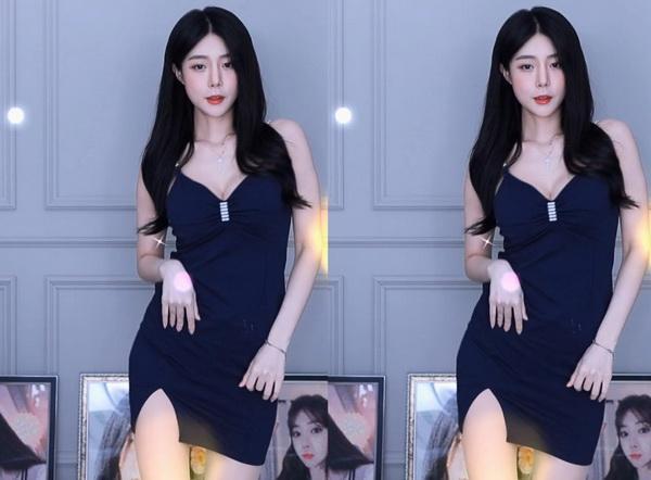 nanana视频在线观看免费直播间不再开放了？主播回应：暂时关闭！