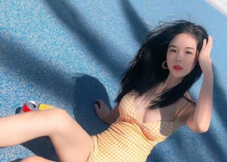 妈妈8仙踪林直接入口大豆行情网入口一换再换?平台透入:经常被同行攻击!