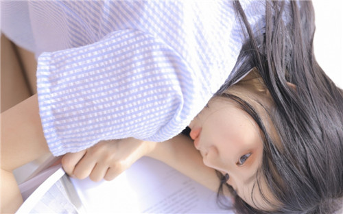 在家里偷偷看b站软件-看b站直播软件