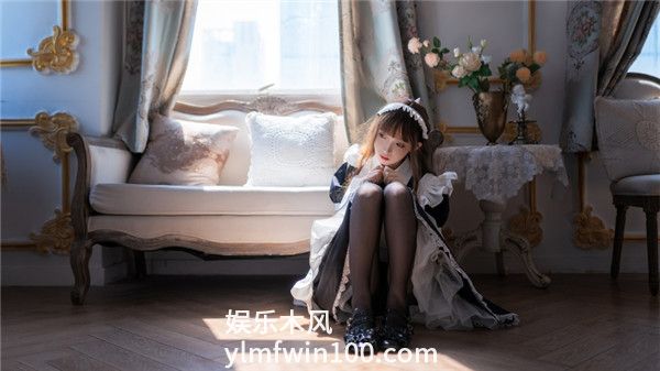 日产一二三四五六七视频推送许多内容，网友：都很精彩