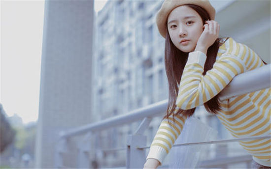 榴莲草莓丝瓜茄子芭乐小蝌蚪大全-看电影完全免付费