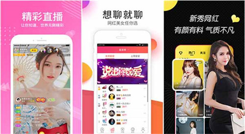 仙踪林老狼入口欢迎您2023：会有很多福利资源可以获取