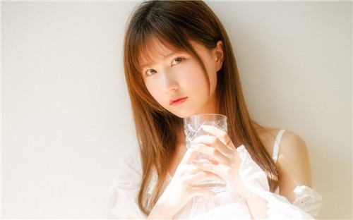 ぱらだいす天堂中文www最新版视频加载超快，网友：精彩无需等待！