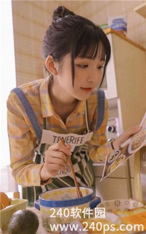 芭乐香蕉苹果草莓丝瓜绿巨人视频；直播节目非常有趣！