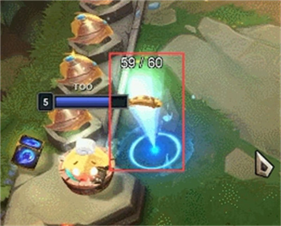 金铲铲之战9碧波龙阵容怎么玩金铲铲之战9碧波龙阵容玩法解析