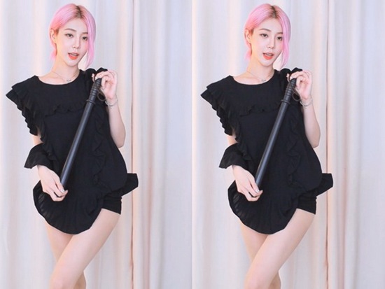 7723免费视频观看：一款可以尽情白嫖的视频软件！