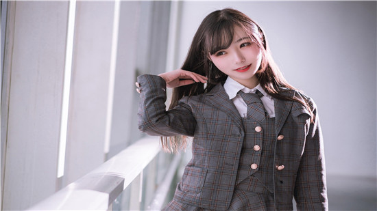 榴莲草莓丝瓜绿巨人污大全无限制：没有限制自由观看