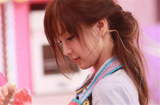 国外精产品W灬源码1688无限看：各类精彩每天都有最新