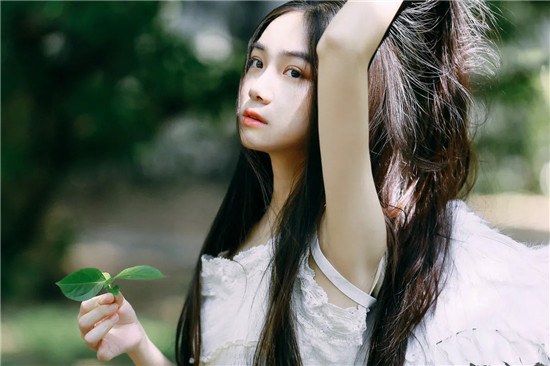 茄子视频兔费版：动人直播等你围观体验