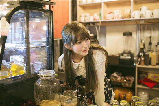 茄子视频免费无限版：让你随时观看的手机视频软件