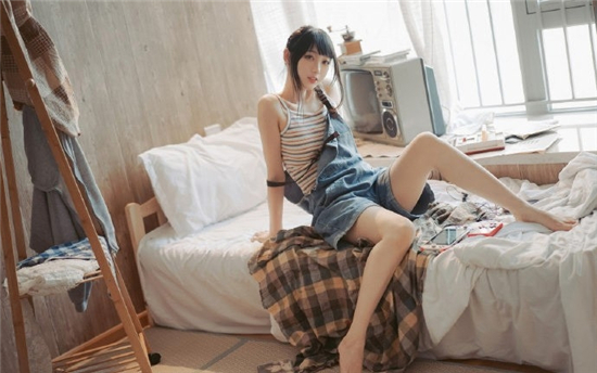 秋葵 茄子 丝瓜 香蕉 榴莲2023:一直以来都是非常受大家喜欢的播放器