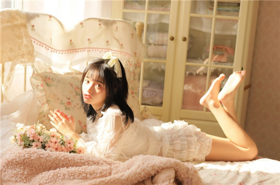 蕾丝草莓芭乐丝瓜绿巨人榴莲最新版:每天都是会有全新的视频资源上线