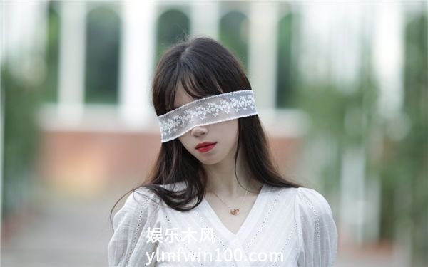 污草莓榴莲丝瓜小猪无限看感受最真实的视觉播放,网友：超清画质时刻加持