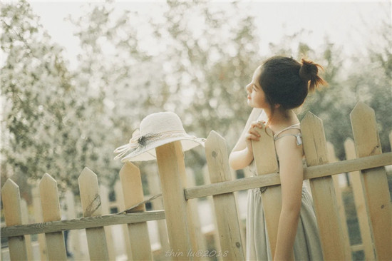 四影虎影ww4hu32全都是海内外影片，网友用过后都说资源非常多！