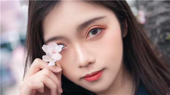 幸福宝草莓丝瓜小猪秋葵：功能强大的视频软件