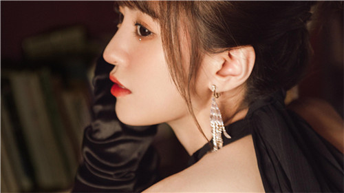 拔萝卜高清在线视频观看：感兴趣的资源可以在线点播