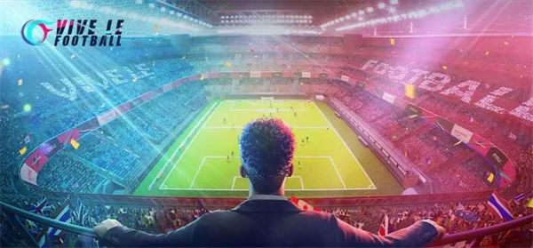 绿茵信仰搓射怎么按 绿茵信仰搓射操作技巧解析