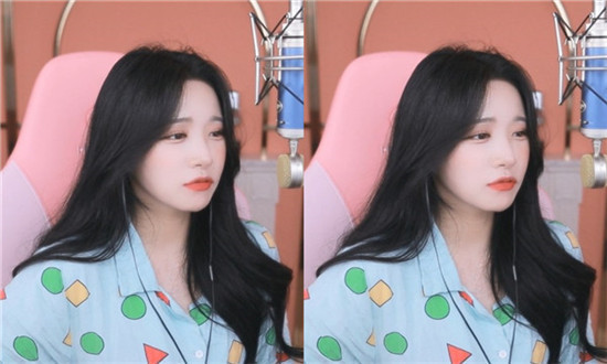 不用花钱也能看的黄台APP：一款不需要VIP就可看福利的软件