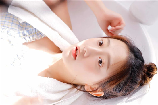 榴莲视频丝瓜视频绿巨人旧版本:视频资源十分丰富的一款手机播放器软件