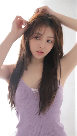 XAXWAS_3_XXXXXL免费版：一款不付费也能无限制看片的手机视频app