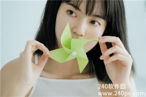 蜜柚视频免费版视频观看影院:提供丰富的影视剧集资源