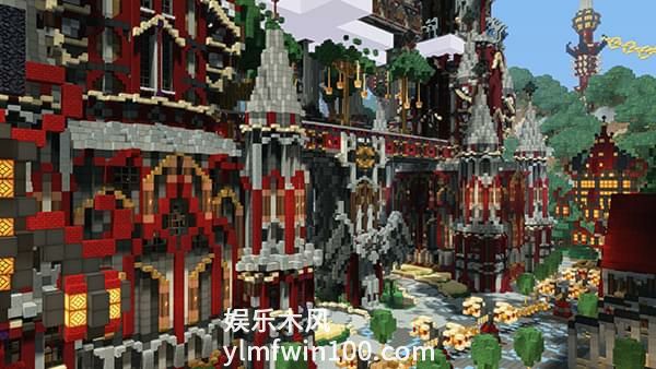 我的世界怎么输入指令-我的世界输入指令攻略