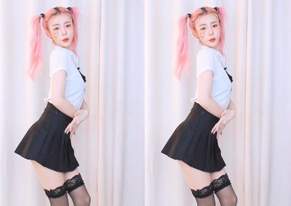 无码一区二区三区在线观看频道分类明确，网友：整洁度极佳