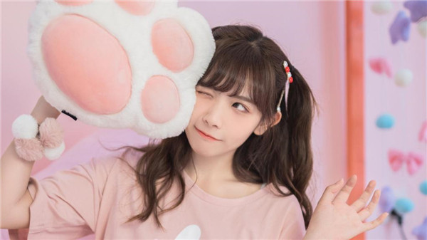 成全视频观看免费高清第1季无广告，官方：画质再次升级！